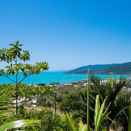Bohemian Sunrise Apartment Airlie Beach Luaran gambar